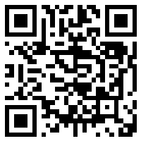 QR Code for bitcoin:MDAkaZHtD5tn2dFPUNL1HMuBkhhkDMnvcU