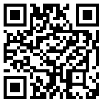 QR Code for bitcoin:MDAm4aF54aDGeaPD6DTyVdMi668ka5bNFE