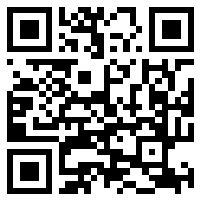QR Code for bitcoin:MDAySdTZ7LZAFaESKvqtnNivS2iuhn4evx