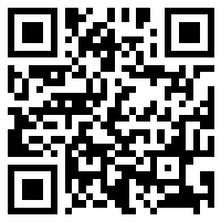 QR Code for bitcoin:MDB2TEzU6G787CHDoved1ZaDkB87LKHWSR