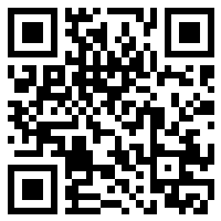 QR Code for bitcoin:MDB3fLELdYeq8LNCaDMAZ1UJPCj8T8WNQc
