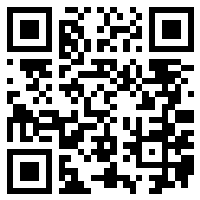 QR Code for bitcoin:MDBEvJwwX7D3Hs71B5ADRMYpfNrxpDvHrw