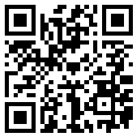 QR Code for bitcoin:MDBF4RjaPPL1PkFS41FPptUAiJUehLz46P