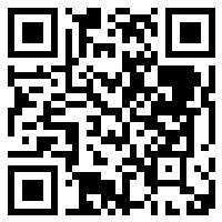 QR Code for bitcoin:MDBZsst6esg6ww2EmaBnSPSDUS2HzXwvnp