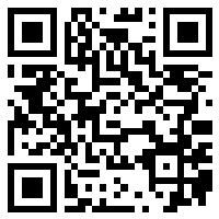 QR Code for bitcoin:MDBaL3RGB9xrVdCRJaMGQrcabbvShsFJF4