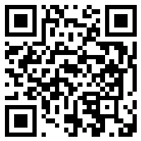 QR Code for bitcoin:MDBu6bih5N6njPg9qfCoVLm7D3Fv6wvFER