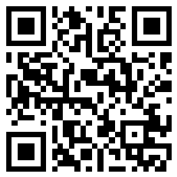 QR Code for bitcoin:MDBuw4DVCm9fnqgpK46iyvEtwgTMtDeb1o