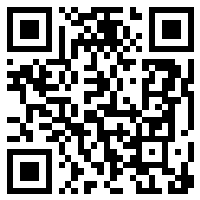 QR Code for bitcoin:MDCMTz5WeEBzqP165WCFX9QJf31x9T5hQL