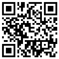 QR Code for bitcoin:MDCN4EPBLfrpQWhZQMLytFShEhxBVLGgKZ