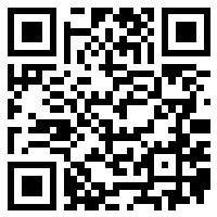 QR Code for bitcoin:MDCkp2Tp72p2e3z2NmCxLbLKoi3ozSpXwL