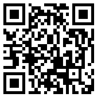 QR Code for bitcoin:MDCp3NXVhudF3pBjXpm5Y66rLMWGghU3bo