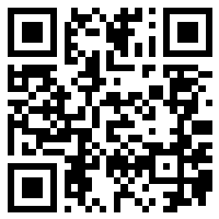 QR Code for bitcoin:MDCu45Twa6G49DCqu9sbvAgF6B3WcQBXT5