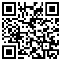 QR Code for bitcoin:MDD1dusqVfTD48Z2vM8cnYr6T7JGeSsQDP