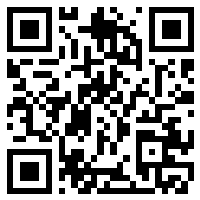 QR Code for bitcoin:MDD4SQWwTHr3QaP9qBk3gXmxP1vrsoAdXp