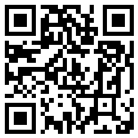 QR Code for bitcoin:MDD9QrZ7HTLyriUc4Vt2DcR4Hnoweq4SV8