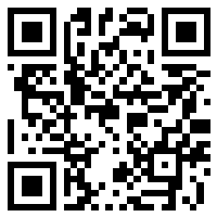 QR Code for bitcoin:MDDVYZBM8M8AsHzYjxysC94kDPcL7mLdoa
