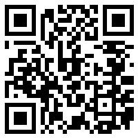 QR Code for bitcoin:MDDYMSqbbUeBG9zfTdaxzMKyMQdzSbPkdt