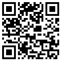 QR Code for bitcoin:MDDYPyG6KR8kZ65oL7e4DMey2FJ3ijfZta