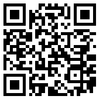 QR Code for bitcoin:MDDbMsfpdazubu25FZ6Wg4zst7dCvp8XEt
