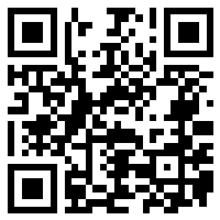 QR Code for bitcoin:MDEC9WG3yiD66EYq28ZrGSESC4faPGyz73