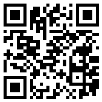 QR Code for bitcoin:MDEJHxRDdeP3htQ4cfAoGDzbGG2MitAggB