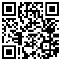 QR Code for bitcoin:MDESB9B2bpyHVGohs4qvpYHDrooLzXwfrN
