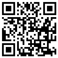 QR Code for bitcoin:MDEXdqdBbeipncDhyBw8dwouJrACQ9mjoP