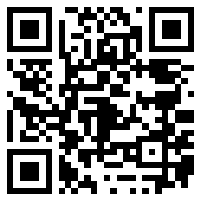 QR Code for bitcoin:MDEemXSdDPkAsxZH2mcHsZ3aTxtNsEmguw