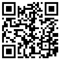 QR Code for bitcoin:MDF2yp1ReWBEfhBguMsASSTgAYWdfe1tYi