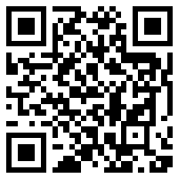 QR Code for bitcoin:MDF9we6M4WS3UMVZSpaeDiwLXSVJ7GWUw9
