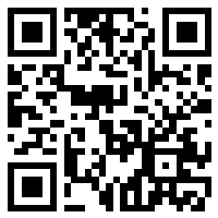 QR Code for bitcoin:MDFCdSHPn3tNX19aWMY34VDmSxSDYoUn4n