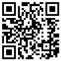 QR Code for bitcoin:MDFMDUTsh4DjPZsarhqa3BenDuFKmSBZfQ