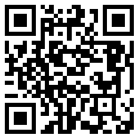 QR Code for bitcoin:MDFXGNqJ3P4cCTv85HUHUEw1ATFczCvuWM
