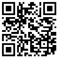 QR Code for bitcoin:MDFaa6KvM6H6GQVGqJV12cTEcsB1Dn1PTj