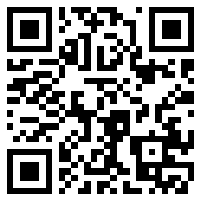 QR Code for bitcoin:MDFcmHfVLtaRbiQJ3yY2pp3G2jAiW2uWyb