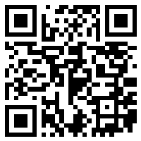 QR Code for bitcoin:MDFqKBuxzXeKeskqer8egeV9RWZFL34mUP