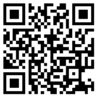 QR Code for bitcoin:MDFvreXr9MubKoKdojboi3x4b3ppDk37g9