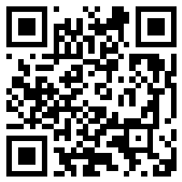 QR Code for bitcoin:MDG79jLHAtspqNAWLpW7YNetcf2d2YapKV