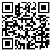 QR Code for bitcoin:MDG7YW3Qi68hNm7EB2eDc5XpCK3vyYgDMZ