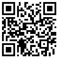 QR Code for bitcoin:MDGA66X91DjDu94Dt8yQpNa6MctrjXBbhr