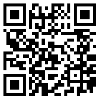 QR Code for bitcoin:MDGMdSSArVRLdMNdeHGPmyi1RBpDBXXSZe