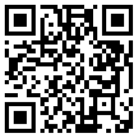 QR Code for bitcoin:MDGSVsv88VaT4K9xRpfXi37EUD18cAWanH