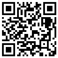 QR Code for bitcoin:MDGZXL49eZQrwRapjs2YvQsfS5tf1fepsb