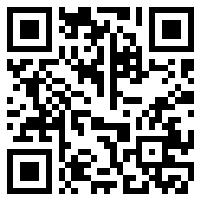 QR Code for bitcoin:MDGivKLABmqDzfLydEcwdm9YFYdFThKBWd