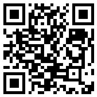 QR Code for bitcoin:MDGjPnv1WHMLsm6efvskVVHzJti2GFPYFY