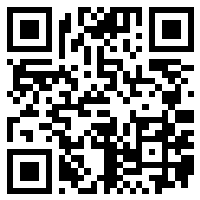 QR Code for bitcoin:MDH8vtatcehoBEh1xYPbfeUEb72usyT6G8