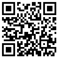 QR Code for bitcoin:MDH8wrXnzi8aptyaJonAt4aR4BZ5b1gBvJ