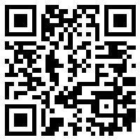 QR Code for bitcoin:MDHeFFvHMvuDEknE8gMMDDfEhBjdbsYDCn