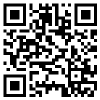 QR Code for bitcoin:MDJGvVBRPiPLkYBUnNDBTbdT3DhYJmcUoV