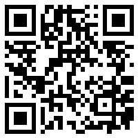 QR Code for bitcoin:MDJMqE3a4bh8ZdFbb7AgFx8LhGoC7QgaTt